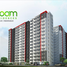 1 Bedroom Condo for sale in Villamor Air Base Golf Course, Paranaque City, Paranaque City