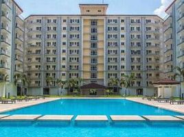 1 Bedroom Condo for sale in Villamor Air Base Golf Course, Paranaque City, Paranaque City