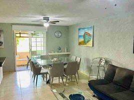 2 chambre Appartement for sale in Guerrero, Acapulco, Guerrero