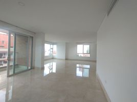 3 Bedroom Apartment for rent in Colombia, Barranquilla, Atlantico, Colombia