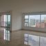 3 Bedroom Apartment for rent in Plaza de la Intendencia Fluvial, Barranquilla, Barranquilla