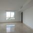 3 Bedroom Apartment for rent in Plaza de la Intendencia Fluvial, Barranquilla, Barranquilla