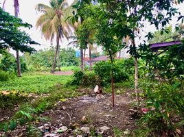  Land for sale in Misamis Oriental, Northern Mindanao, Cagayan de Oro City, Misamis Oriental