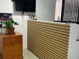 9 m² Office for rent in Ciudad de México, Azcapotzalco, Ciudad de México