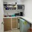 9 m² Office for rent in Ciudad de México, Azcapotzalco, Ciudad de México