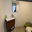 9 m² Office for rent in Ciudad de México, Azcapotzalco, Ciudad de México