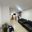 9 m² Office for rent in Ciudad de México, Azcapotzalco, Ciudad de México
