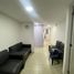9 m² Office for rent in Ciudad de México, Azcapotzalco, Ciudad de México