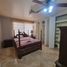 3 Bedroom House for rent in Samborondon, Guayas, Samborondon, Samborondon