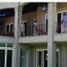 4 Schlafzimmer Wohnung zu verkaufen in Naucalpan De Juarez, Mexico, Naucalpan De Juarez, Mexico, Mexiko