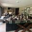 4 Schlafzimmer Wohnung zu verkaufen in Naucalpan De Juarez, Mexico, Naucalpan De Juarez, Mexico, Mexiko