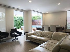 4 Habitación Villa en alquiler en Colombia, Medellín, Antioquia, Colombia