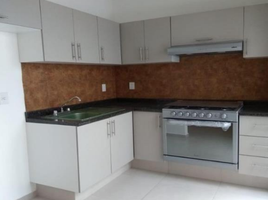 Appartement 2 chambre à vendre à Naucalpan De Juarez, Mexico, Naucalpan De Juarez