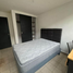 Appartement 2 chambre à vendre à Naucalpan De Juarez, Mexico, Naucalpan De Juarez