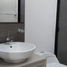 Appartement 2 chambre à vendre à Naucalpan De Juarez, Mexico, Naucalpan De Juarez