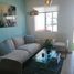 3 Bedroom Villa for sale in Queretaro, Queretaro, Queretaro, Queretaro, Mexico
