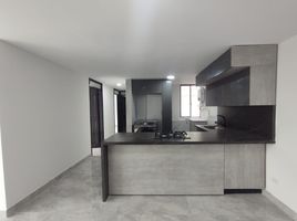 3 Bedroom Apartment for rent in Risaralda, Dosquebradas, Risaralda