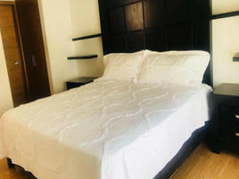 4 Schlafzimmer Haus zu verkaufen in Aguascalientes, Aguascalientes, Aguascalientes, Aguascalientes