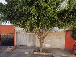 3 Schlafzimmer Haus zu verkaufen in Tlalnepantla, Mexico, Tlalnepantla