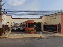 3 Bedroom Villa for sale in Cuautitlan, Mexico, Cuautitlan, Mexico, Mexico