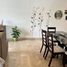 3 Bedroom Villa for sale in Cuautitlan, Mexico, Cuautitlan, Mexico, Mexico