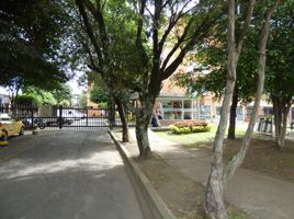 3 Bedroom Apartment for sale in Fundacion Cardioinfantil-Instituto de Cardiologia, Bogota, Bogota