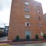 3 Bedroom Apartment for sale in Fundacion Cardioinfantil-Instituto de Cardiologia, Bogota, Bogota