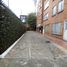 3 Bedroom Apartment for sale in Fundacion Cardioinfantil-Instituto de Cardiologia, Bogota, Bogota