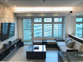 2 Bedroom Condo for rent in Manila International Airport LRT-1, Pasay City, Makati City