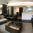 2 Bedroom Condo for rent in Manila International Airport LRT-1, Pasay City, Makati City