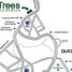  Departamento en venta en Quezon City, Metro Manila, Quezon City, Eastern District, Metro Manila, Filipinas