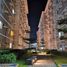  Departamento en venta en Quezon City, Metro Manila, Quezon City, Eastern District, Metro Manila, Filipinas