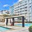  Departamento en venta en Quezon City, Metro Manila, Quezon City, Eastern District, Metro Manila, Filipinas