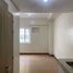  Departamento en venta en Quezon City, Metro Manila, Quezon City, Eastern District, Metro Manila, Filipinas