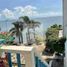 7 Bedroom Villa for sale in San Fabian, Ilocos, San Fabian, Pangasinan, Ilocos