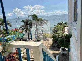 7 chambre Maison for sale in Ilocos, San Fabian, Pangasinan, Ilocos