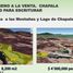  Grundstück zu verkaufen in Ixtlahuacan De Los Membrillos, Jalisco, Ixtlahuacan De Los Membrillos, Jalisco