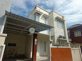 3 Kamar Rumah for rent in Denpasar, Bali, Denpasar Selata, Denpasar