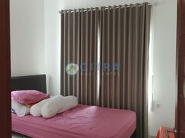 3 Schlafzimmer Haus zu vermieten in Denpasar Selata, Denpasar, Denpasar Selata