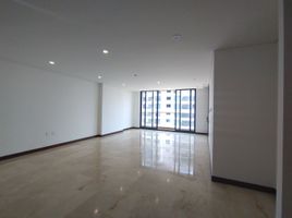 3 Bedroom Apartment for sale in Plaza de la Intendencia Fluvial, Barranquilla, Barranquilla