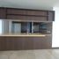 3 Bedroom Apartment for sale in Plaza de la Intendencia Fluvial, Barranquilla, Barranquilla