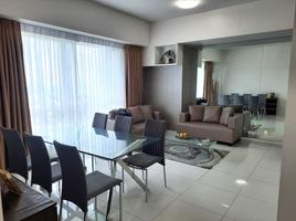 2 Bedroom Condo for rent in Cebu, Central Visayas, Cebu City, Cebu