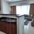 2 Bedroom Condo for rent in Cebu, Central Visayas, Cebu City, Cebu