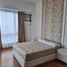 2 Bedroom Condo for rent in Cebu, Central Visayas, Cebu City, Cebu