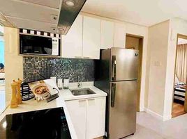 Studio Condo for sale in Mandaluyong City, Eastern District, Mandaluyong City