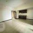Appartement 2 chambre à vendre à Makati City, Metro Manila, Makati City, Southern District, Metro Manila
