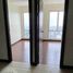 Appartement 2 chambre à vendre à Makati City, Metro Manila, Makati City, Southern District, Metro Manila