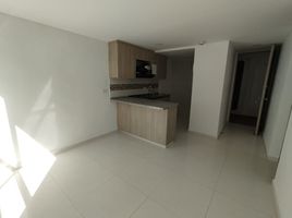 2 Habitación Departamento en venta en Centro Comercial Unicentro Medellin, Medellín, Medellín