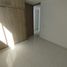 2 chambre Appartement for sale in Centro Comercial Unicentro Medellin, Medellin, Medellin