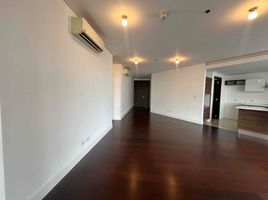 2 Bedroom Apartment for sale in Greenbelt by Ayala Malls, Makati City, Makati City